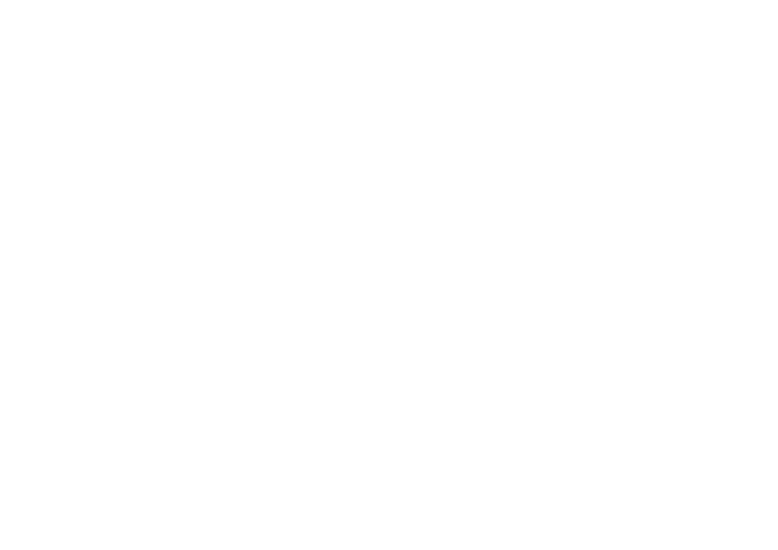 Vapanda Vapes